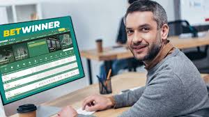 BetWinner Registration Your Complete Guide to the Sign-Up Process