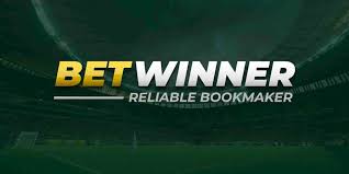 BetWinner Registration Your Complete Guide to the Sign-Up Process