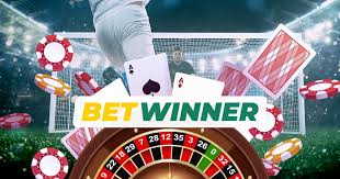 Everything You Need to Know About Betwinner Registration 1