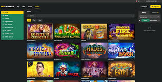 Everything You Need to Know About Betwinner Registration 1