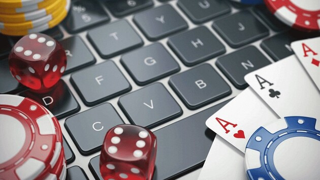Ultimate Gaming Experience at Casino 7Gold UK