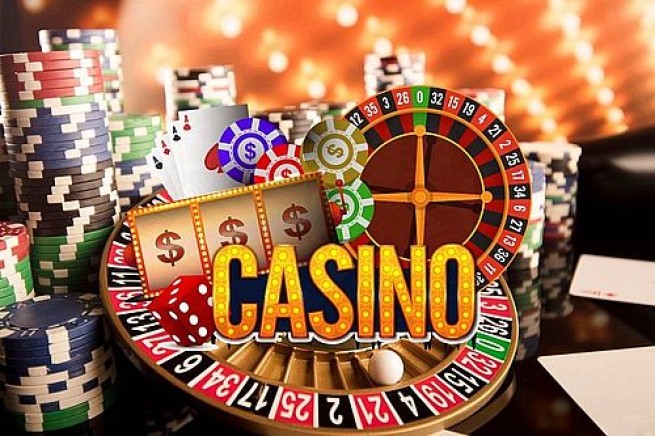 Understanding the Dexsport Casino Registration Process 6