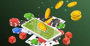 Understanding the Mad Casino Registration Process 29