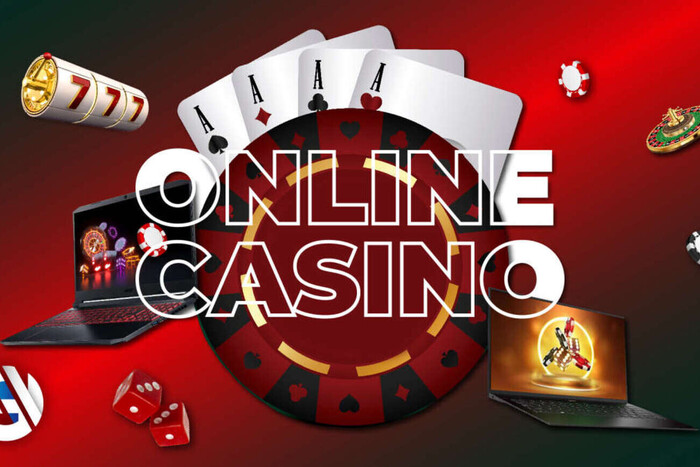 Understanding the Mad Casino Registration Process 29