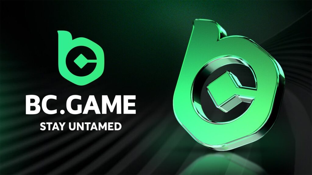 BC game download android - Your Guide to Thrilling Gaming