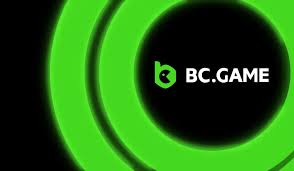 BC game download android - Your Guide to Thrilling Gaming
