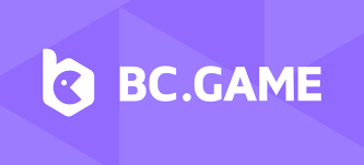BC game download android - Your Guide to Thrilling Gaming