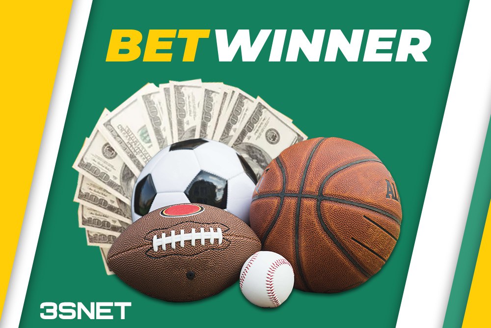 BetWinner Registration A Comprehensive Guide to Getting Started