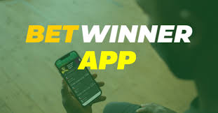 BetWinner Registration A Comprehensive Guide to Getting Started
