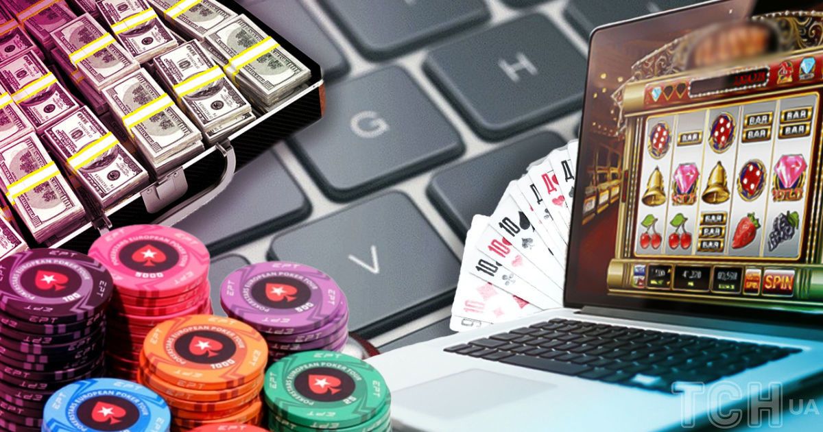 Discover the Best New UK Online Casino 2024 0