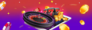 Discover the Best New UK Online Casino 2024 0