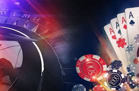 Discover the Best New UK Online Casino 2024 0