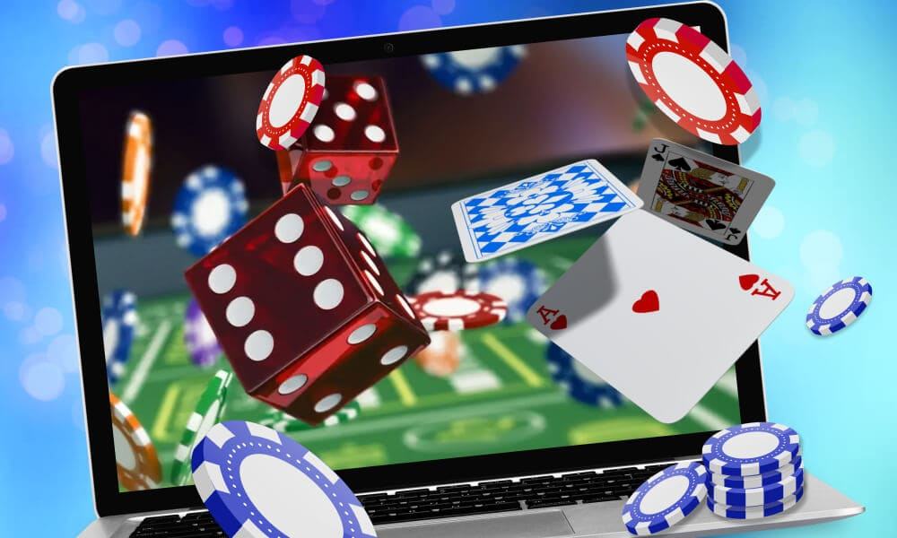 Discover the Best Online Casino UK Forum for Gaming Enthusiasts