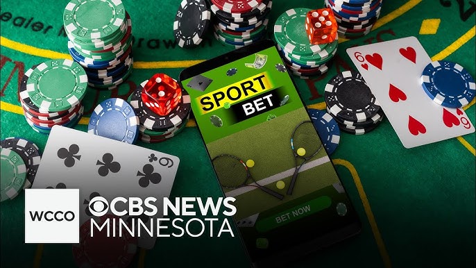 Discover the Excitement of Online Gambling with 56w bet 13