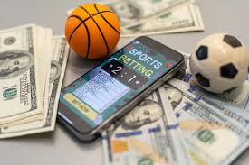 Discover the Exciting World of 6l777 bet 12