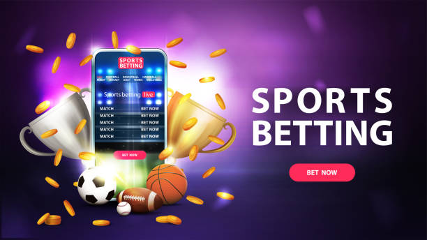 Discover the Exciting World of 6l777 bet 12
