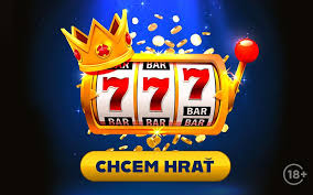 České Casino Objevte Svět Online Hracích Automatů a Stolních Her
