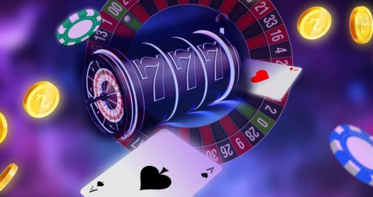 Exciting UK Online Casino Offers Discover Your Next Big Win with UK Online Casino Offers
