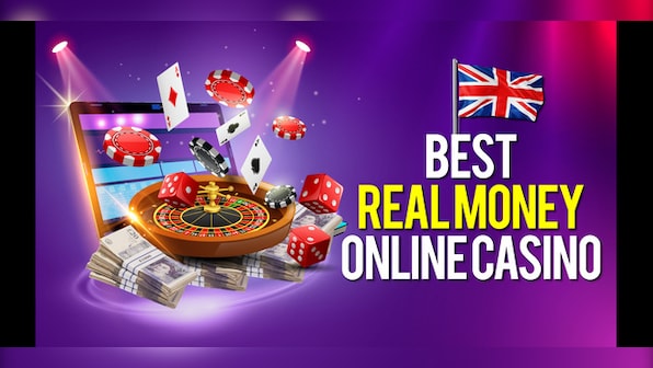 Exciting UK Online Casino Offers Discover Your Next Big Win with UK Online Casino Offers