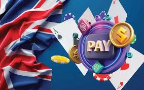 Experience the Thrill at Dexsport Casino & Sportsbook