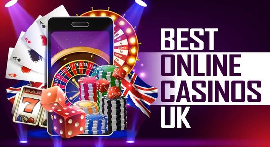 Experience the Thrill at Dexsport Casino & Sportsbook