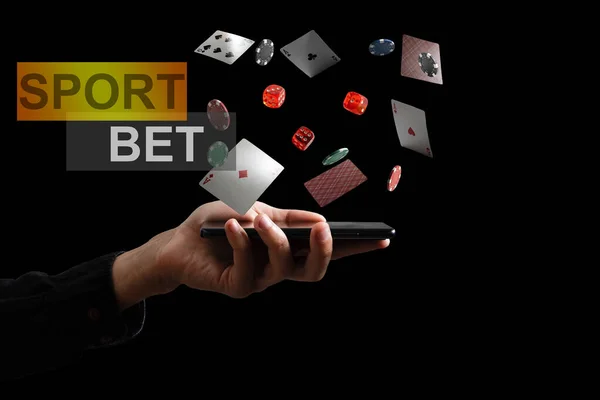 Experience the Thrill of Betting with Betwinner 9
