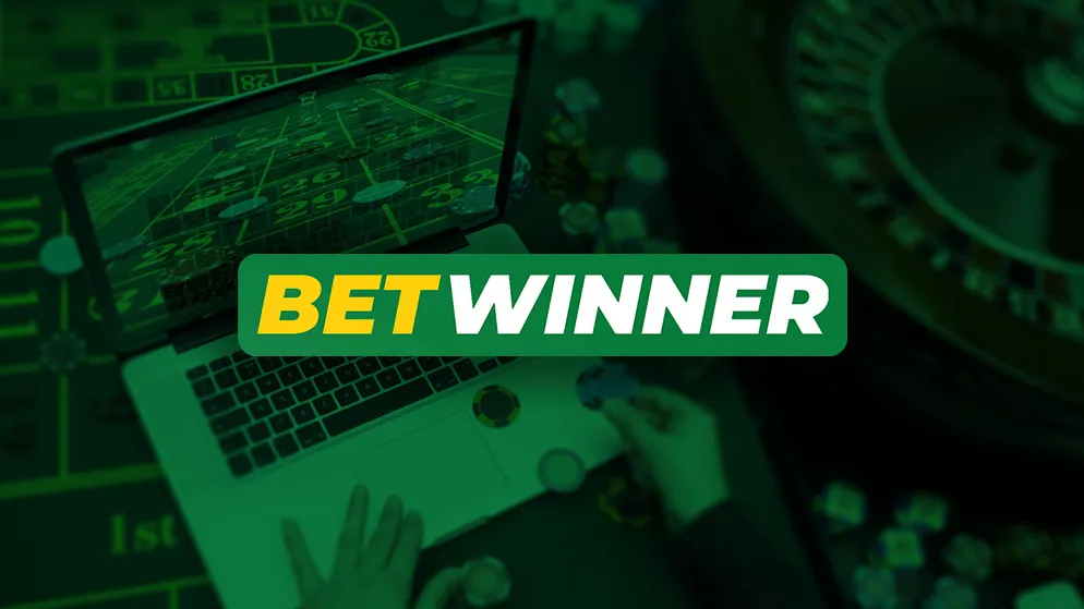Explore the Thrills of Casino Online Your Ultimate Guide