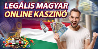Fedezd fel a legjobb mobile casino élményeket!
