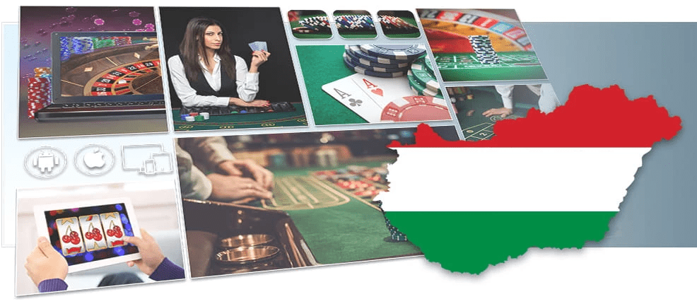 Fedezd fel a legjobb mobile casino élményeket!
