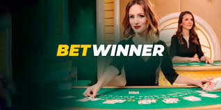 Guide Complet sur le Betwinner retrait Tout ce que Vous Devez Savoir