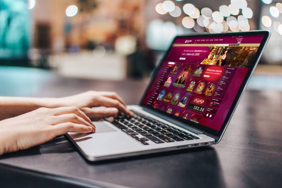 How to Play Live Baccarat A Complete Guide for Beginners