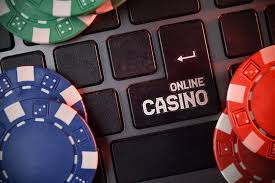 How to Play Live Baccarat A Complete Guide for Beginners