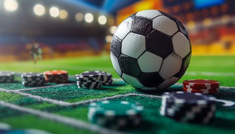 The Ultimate Guide to 3999 Bet Strategies and Tips