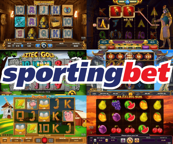 The Ultimate Guide to 3999 Bet Strategies and Tips