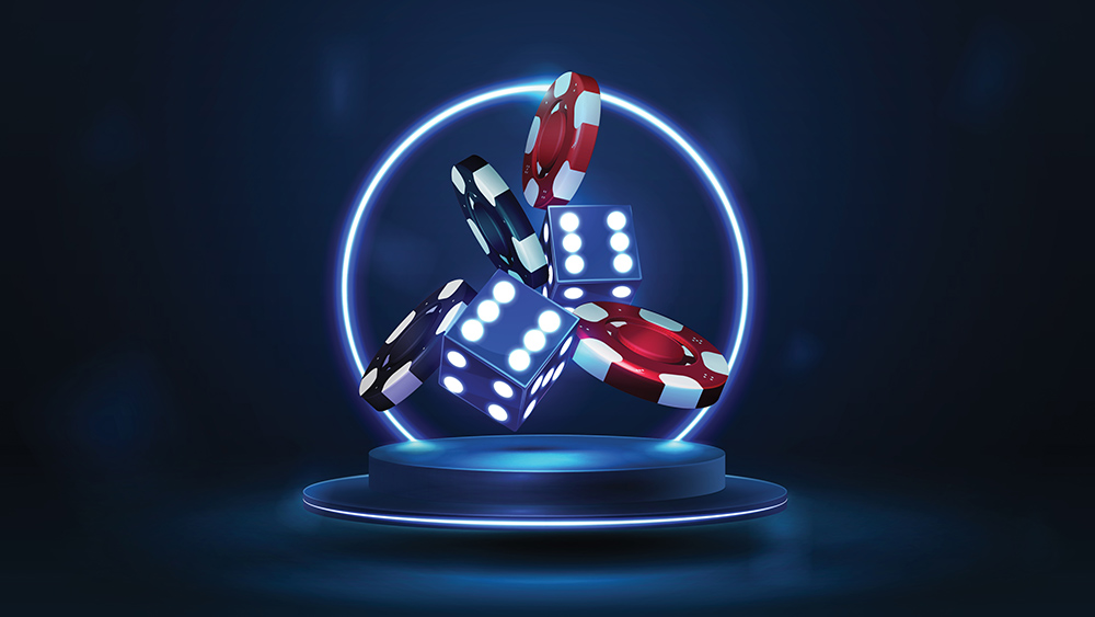 The Ultimate Guide to 3999 bet Strategies, Tips, and Insights