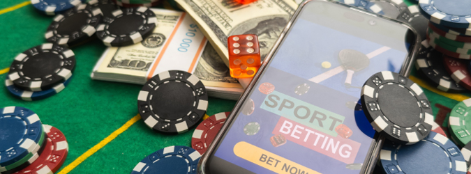 The Ultimate Guide to 3999 bet Strategies, Tips, and Insights