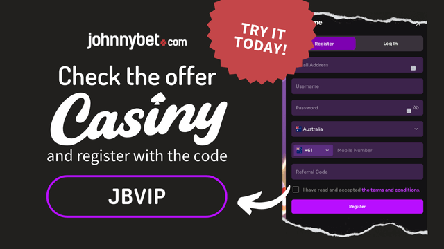 The Ultimate Guide to Casiny Pokies Spin, Win, and Play