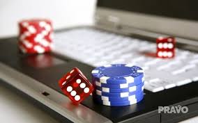 Discover the Thrills of Online Casino UK KingCasino Bonus