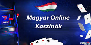 Fedezd fel a legjobb magyar kaszinó oldalakat 5
