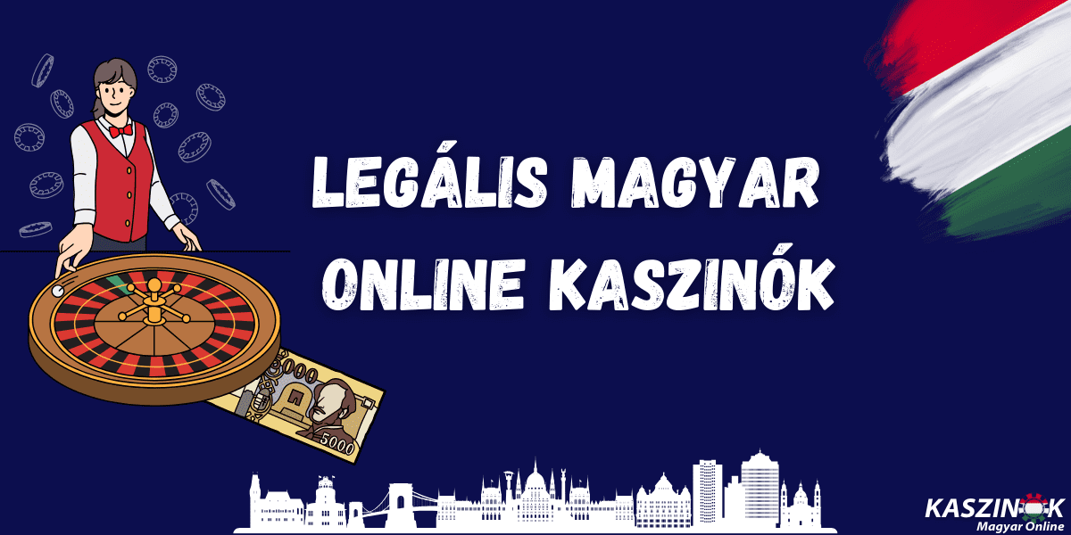 Fedezd fel a Neteller online kaszinók magyar világát! 8