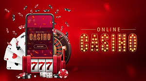 Nejlepší nove online casina 2025 pro české hráče