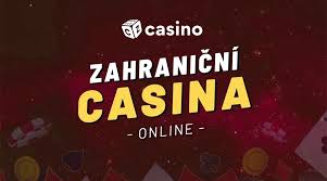 Nejlepší tipy pro úspěch v cz casino online