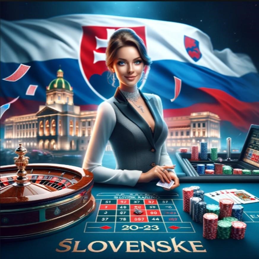 Nejlepší tipy pro úspěch v cz casino online