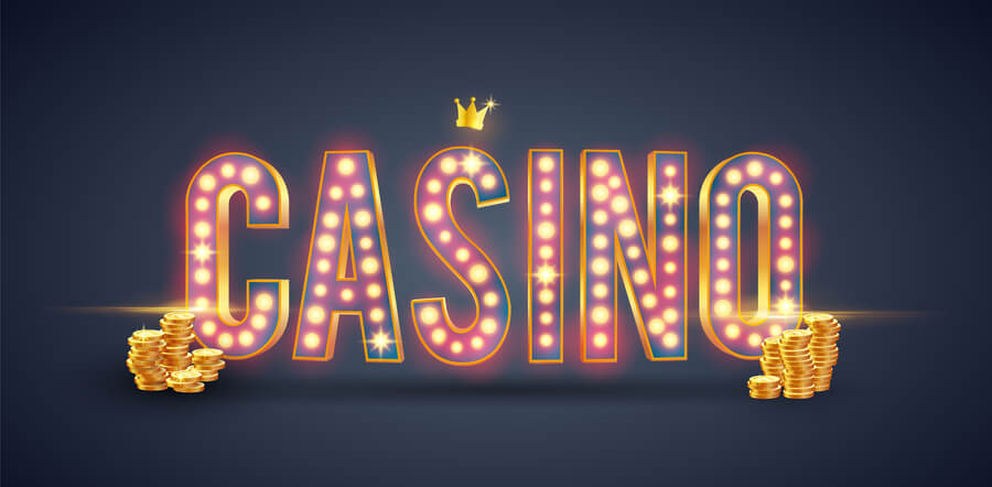 Nejlepsi ceske online casino Klíč k zábavě a výhrám