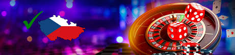 Nejlepsi ceske online casino Klíč k zábavě a výhrám