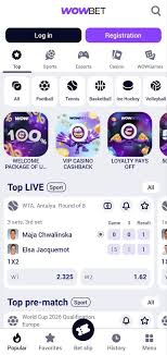 Реальные выигрыши Как, Где и Зачем Играют Люди